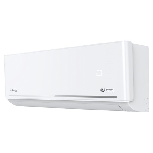 Настенная сплит-система ROYAL Clima RCI-FC22HN