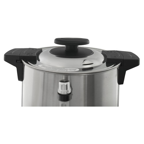 Электрокипятильник Foodatlas WB-20L