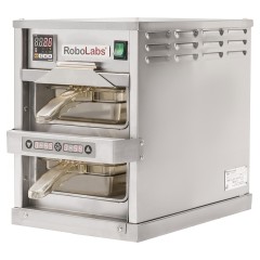 Мультихолдер RoboLabs МН-2-1М-T1