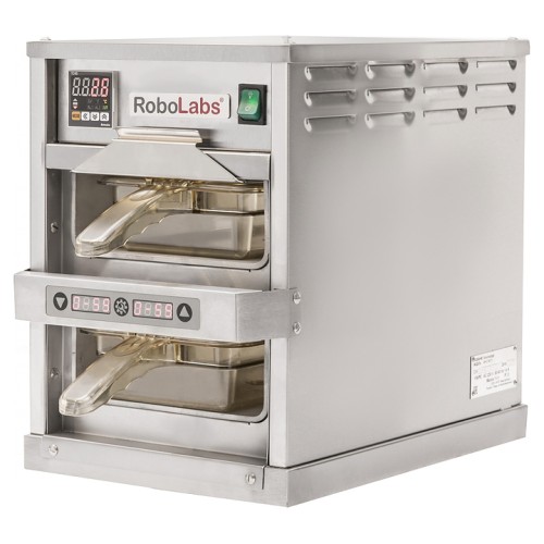 Мультихолдер RoboLabs МН-2-1М-T1