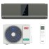 Настенная сплит-система IGC RAS-V09RTF