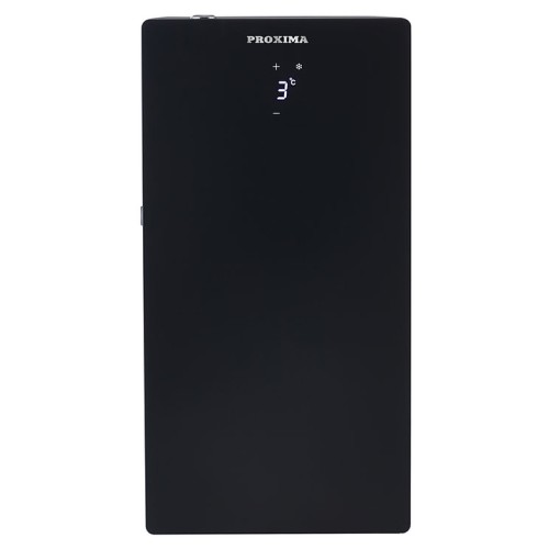 Холодильник для молока Dr.coffee Proxima SC08-S