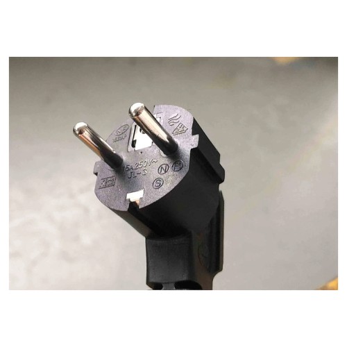 Поверхность жарочная Iplate JAR-2