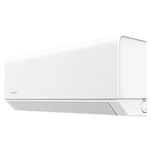 Настенная сплит-система AUX ASW-H07A4/BA-R2DI / AS-H07A4/BA-R2DI