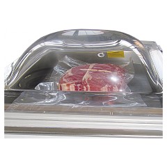 Упаковщик вакуумный LAVEZZINI PRESTIGE DG40