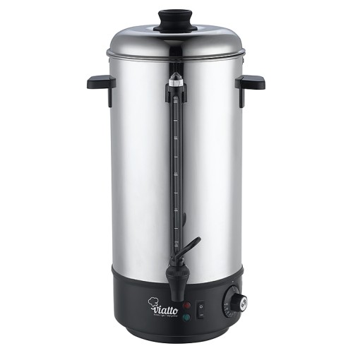 Электрокипятильник MK-WB10