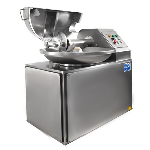 Куттер Foodatlas ZB-40