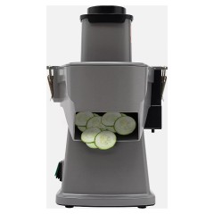 Овощерезка электрическая Kocateq VC 718