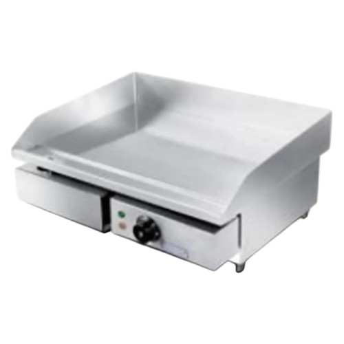 Жарочная поверхность Foodatlas EG-818 Eco настольная