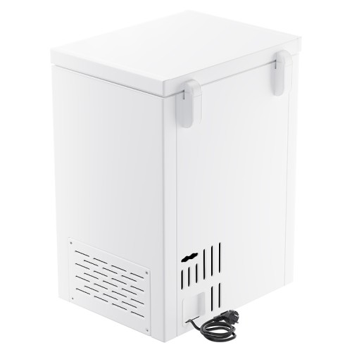 HCE150R Морозильный ларь Haier