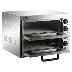 Печь для пиццы EKSI EPO-11