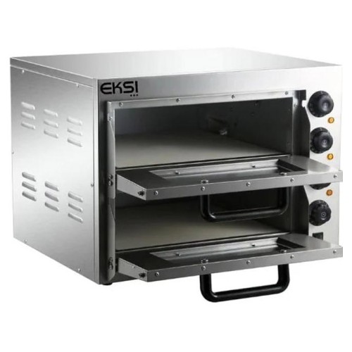 Печь для пиццы EKSI EPO-11