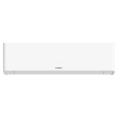 Настенная сплит-система High Life ACHL-12PC-CHDV03S