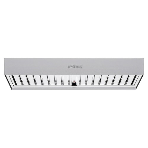 Зонт вытяжной SMEG Professional K425C