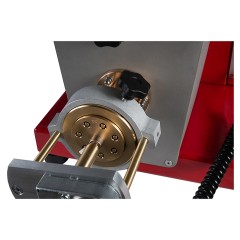 Машина для пасты Bottene PM50