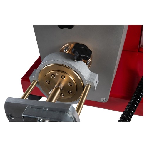 Машина для пасты Bottene PM50