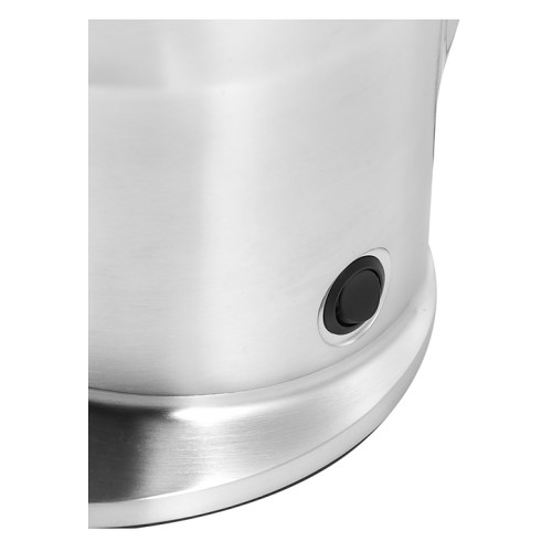 Соковыжималка для цитрусовых Bork Z800