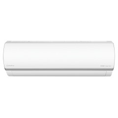 Настенная сплит-система EcoStar KVS-ISP07HT.1