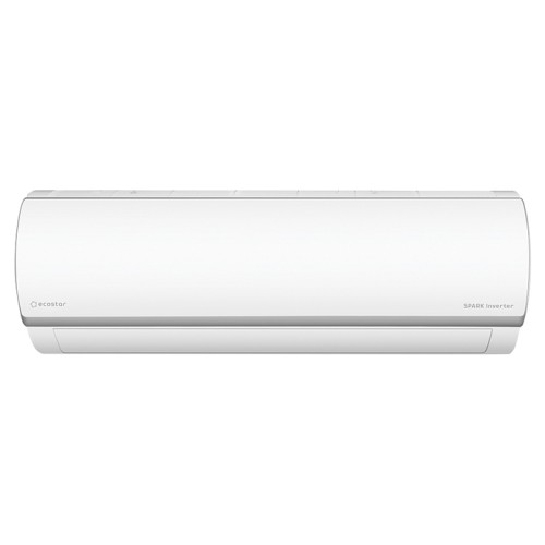 Настенная сплит-система EcoStar KVS-ISP07HT.1