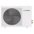 Настенная сплит-система Ecoclima ECW/I-07QCW / EC/I-07QC