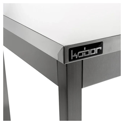 Стол разделочный Кобор СП-180/70