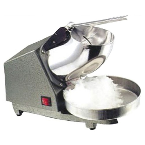 Измельчитель льда GASTRORAG HCC-06