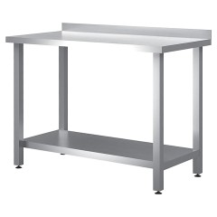 Стол производственный EKSI СРПНЭ1 1207085 СП