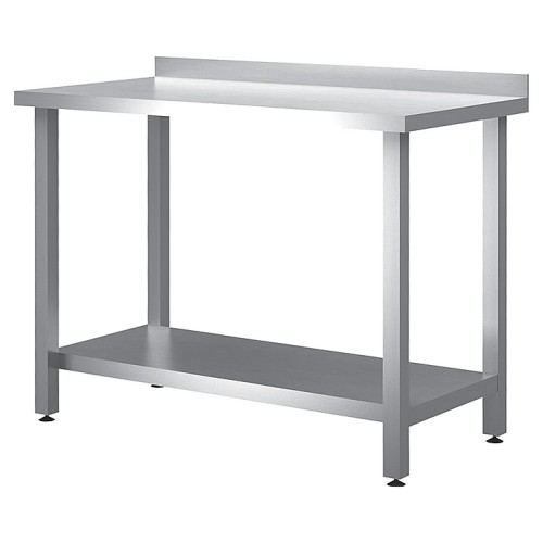 Стол производственный EKSI СРПНЭ1 1207085 СП