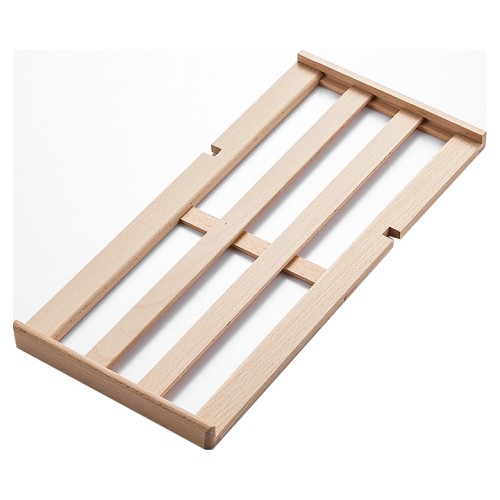 Винный шкаф MEYVEL MV19-KBF2