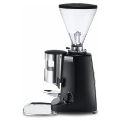 Кофемолка Mazzer Luigi Super Jolly Man