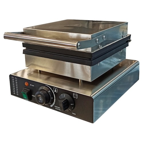 Вафельница Assum ТТ-WE2316А (GES2M)