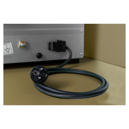 Печь конвекционная Spidocook Caldobake SF003