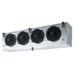 Воздухоохладитель Rivacold RCMR4450806 среднетемпературный потолочный кубический