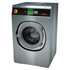 Стирально-отжимная машина Alliance SYC135DN0H1U1AC0AA