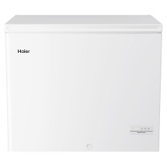 HCE251R Морозильный ларь Haier