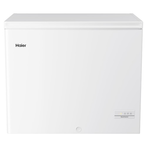 HCE251R Морозильный ларь Haier