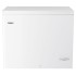 HCE251R Морозильный ларь Haier