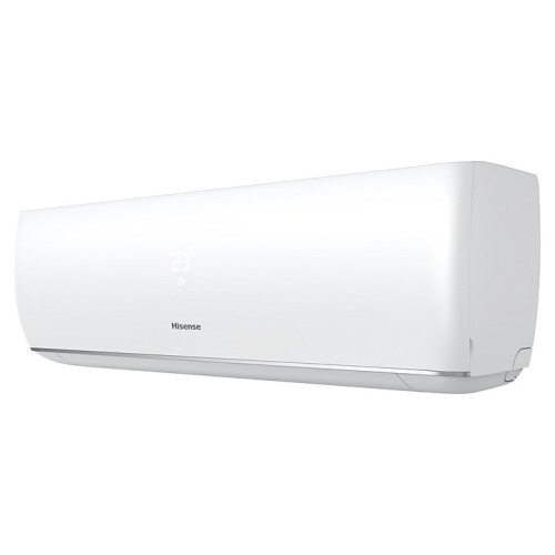 Настенная сплит-система Hisense AS-10UW4RYDTV02