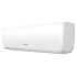 Настенная сплит-система Hisense AS-10UW4RYDTV02