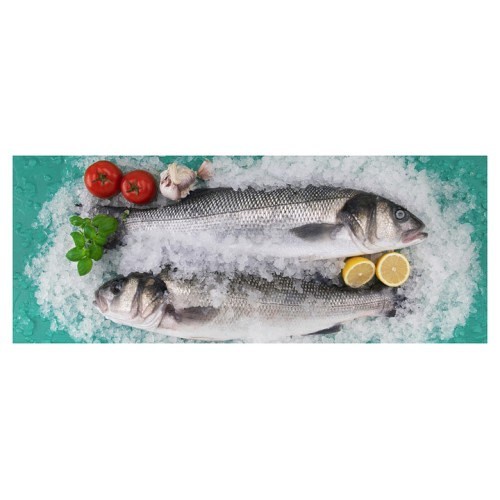 Льдогенератор Brema G 280W