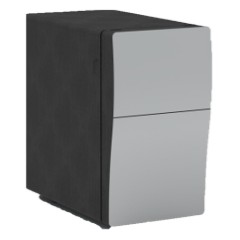 Холодильник Jetinno MC6D-B