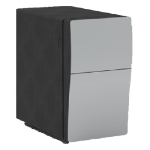 Холодильник Jetinno MC6D-B