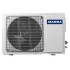 Кассетная сплит-система MARSA MRK-24UHA2N / MRK-24HA2NE-W