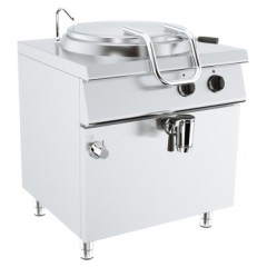 Котел пищеварочный KUSINA G7KT200E-C