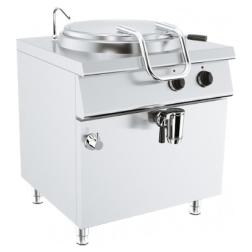 Котел пищеварочный KUSINA G7KT200E-C