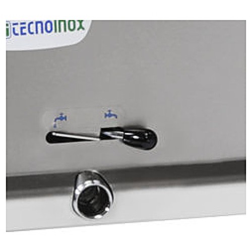 Мармит Tecnoinox BM4FE7