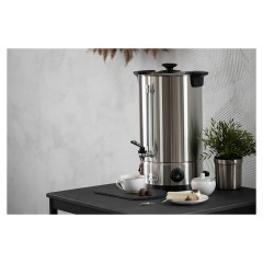 Кипятильник Rosso WB-25DB