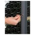 Винный шкаф La Sommeliere VIP280V
