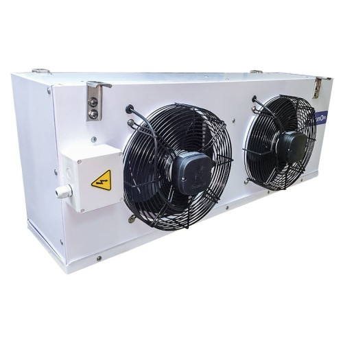 Сплит-система холодильная Belluna U328 Универсал