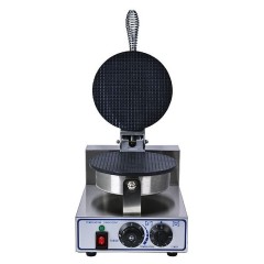 Вафельница HCB-1